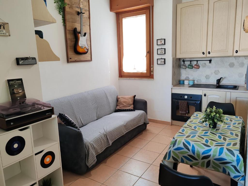 appartamento vicino al mare ostia. casa vacanze ostia lido nord